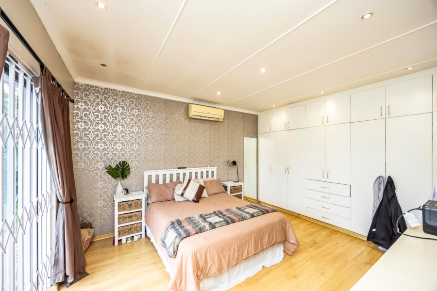 4 Bedroom Property for Sale in Stirling Eastern Cape